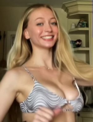 Sophia diamond