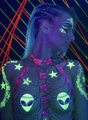 Glowing. My Little E.t. , Exciting titties, Extra targets, Emersion therapists pointing probing processing the eternal truths of lifes big Q