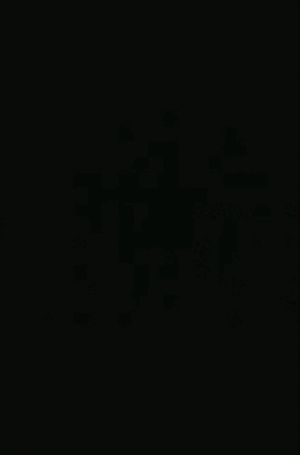 Jumping pussy challenge