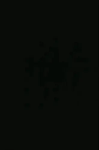 Jumping pussy challenge