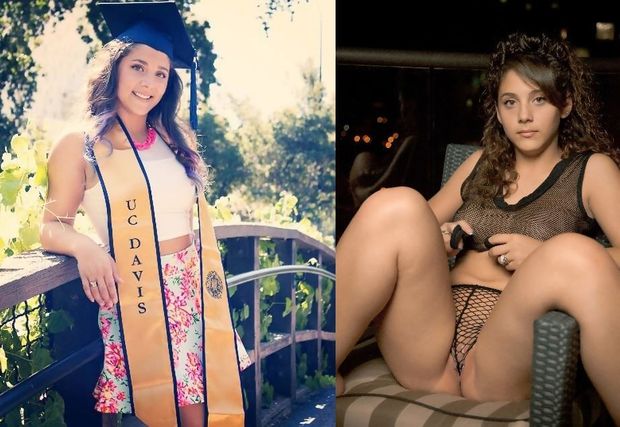 UC Davis