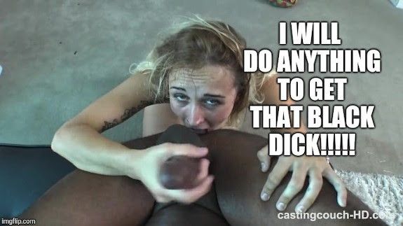 Worth it!