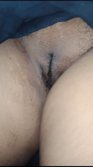 Indian woman so sweet ???? pussy