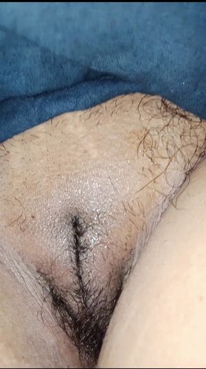 Big pussy indian women