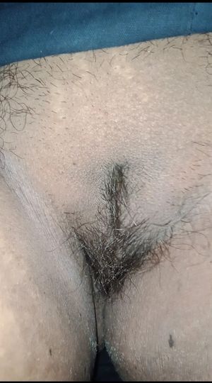 Big boob cute nipple beautiful woman pussy