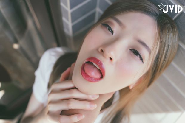 choke me