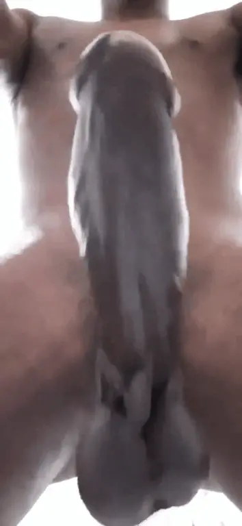 wow