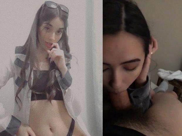 before after teen