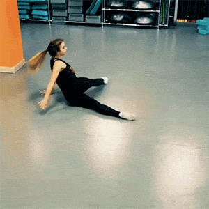 Flexible
