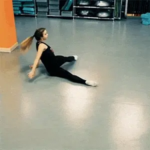 Flexible