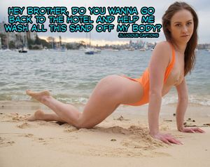 so many orgasms in Florida