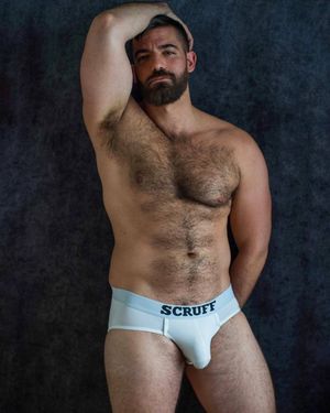 Michael Salvatore Sinatra