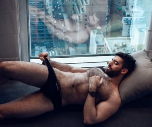 Michael Salvatore Sinatra