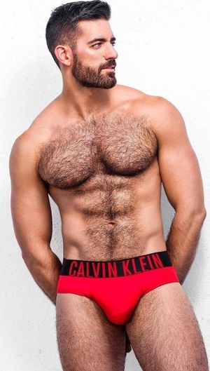 Michael Salvatore Sinatra