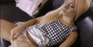Du temps pour soi