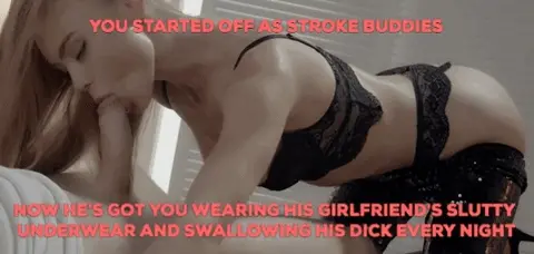 caption