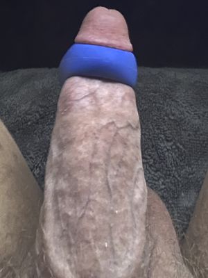 big dick