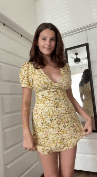 instant undress