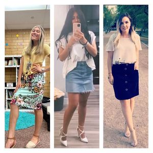 Pick your order: Babe 1 likes breeding and passionate sex; babe 2 likes public sex and will let you cum anywhere; babe 3 wants anal and bdsm