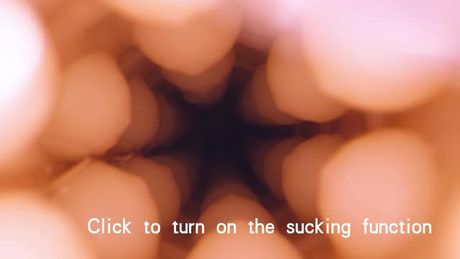 Premium Sex doll torso - Sexdolltech