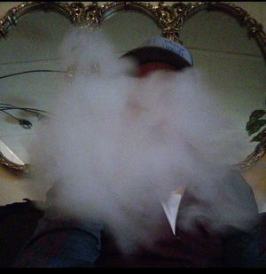 TwistedClouds Picture