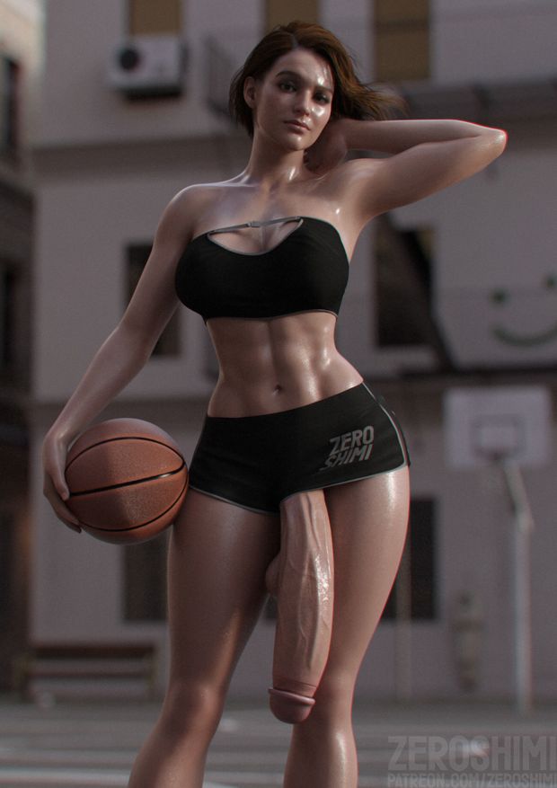 Baller