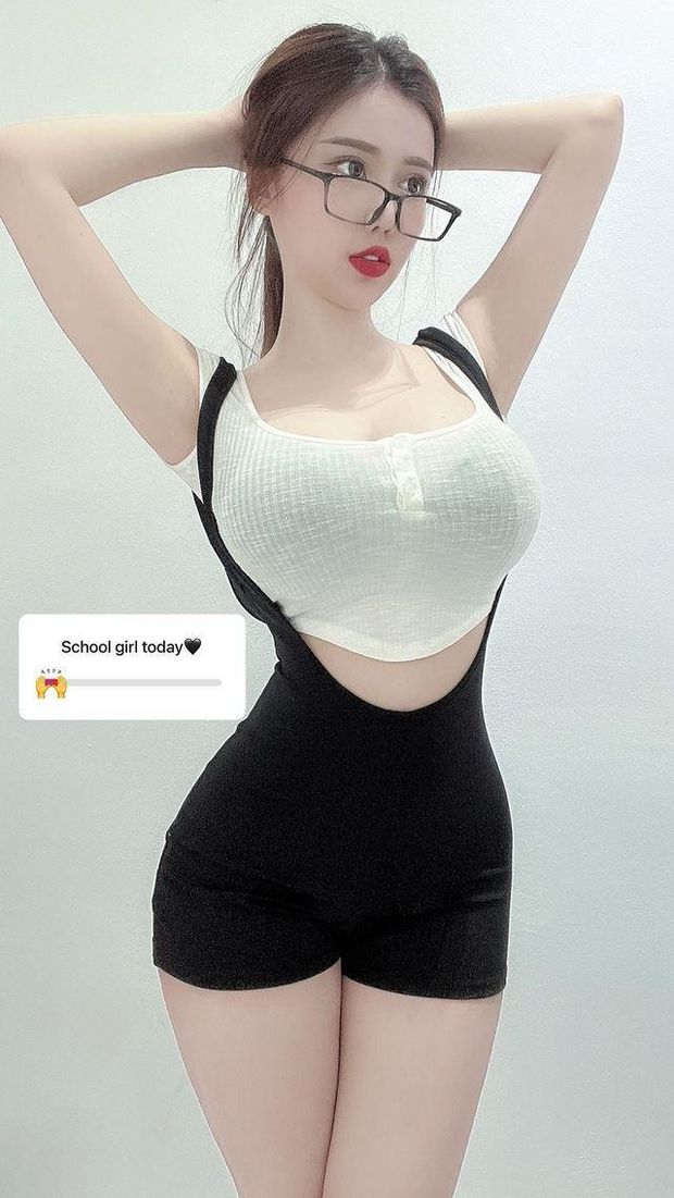 Jenna Chew