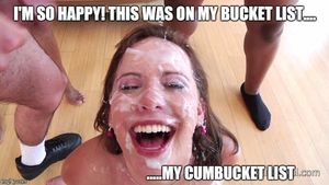 Dreams really do come true!