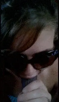 Great BBC BJ