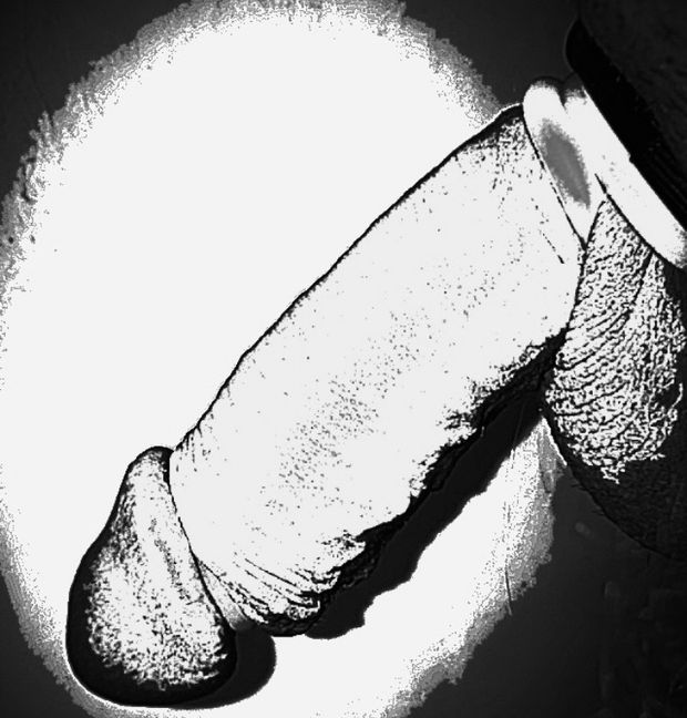 DICK
