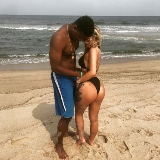 couple