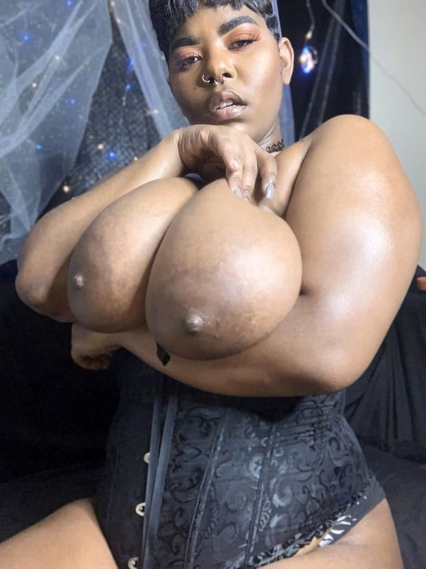 Tit Load