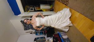 3 am just being dumb