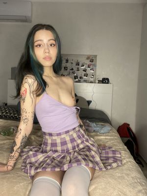 Is your homework was me?