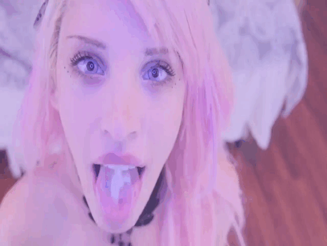 cherry crush