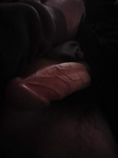 ny big cock