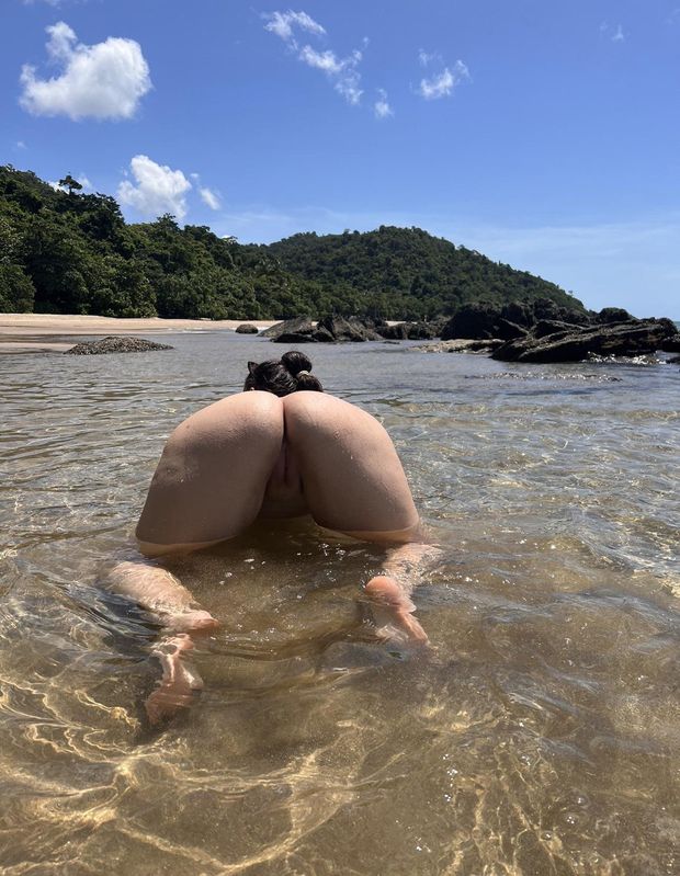 ass pic