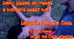 XggddhCffjgd Zadghfg Mddfj