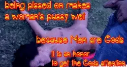 XggddhCffjgd Zadghfg Mddfj