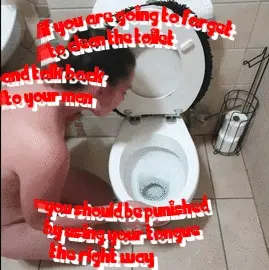 Ugsjdbscf