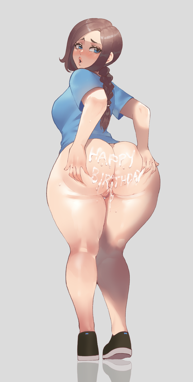 ThiccWithaQ
