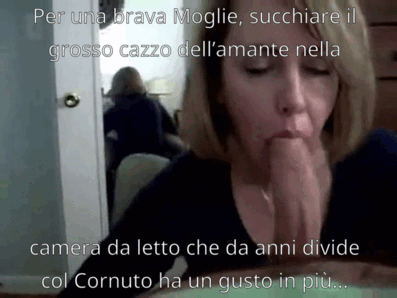 gusto in più