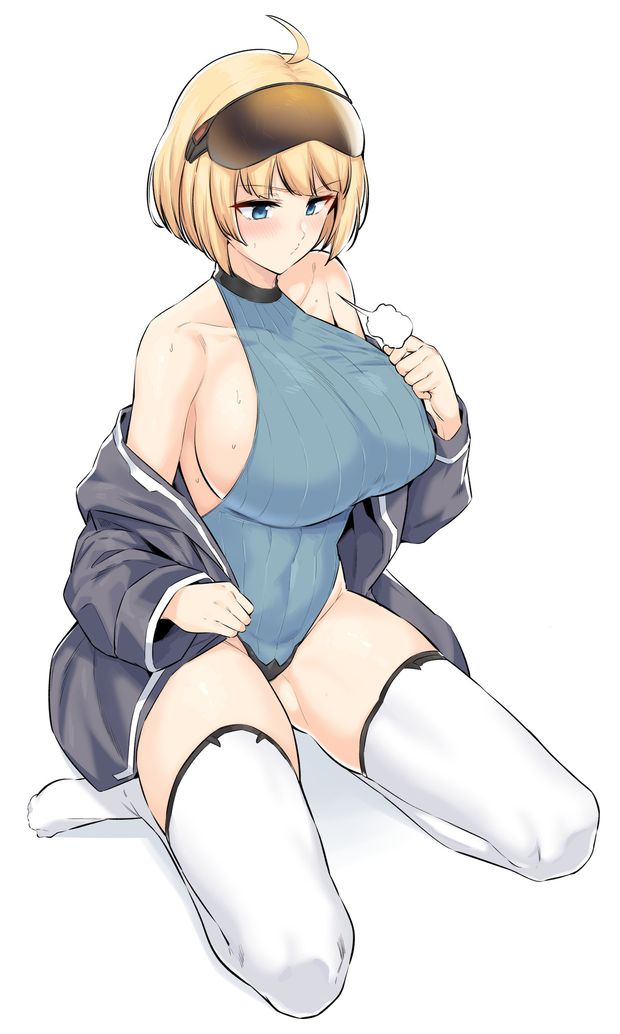 Ecchi