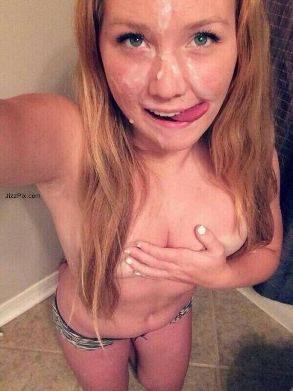 My tits are covered, SFW Dad?