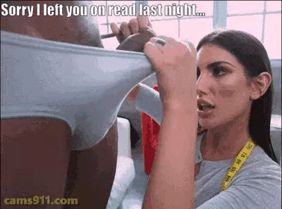 45t
