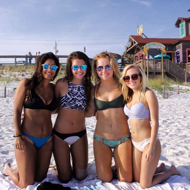 Bikini Group