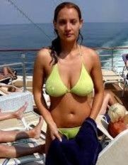 Cruise