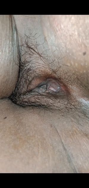 Big pussy hole indian women