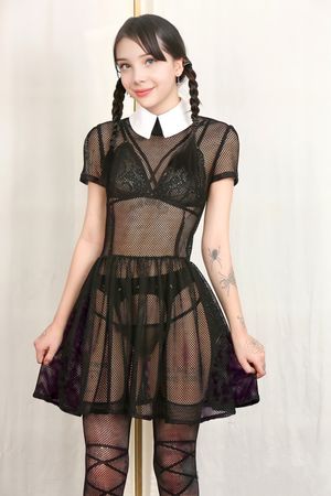 AI app generated face and more