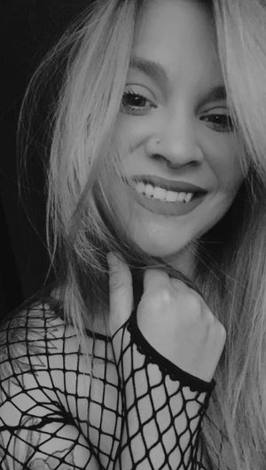 Karlee who wants to fill her this week byers?